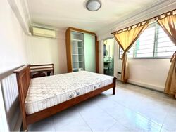 Blk 240 Yishun Ring Road (Yishun), HDB 5 Rooms #528074701